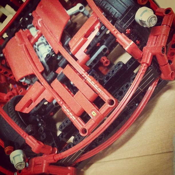 f:id:penpen-0704:20111213184011j:image