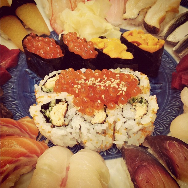 f:id:penpen-0704:20111222002625j:image