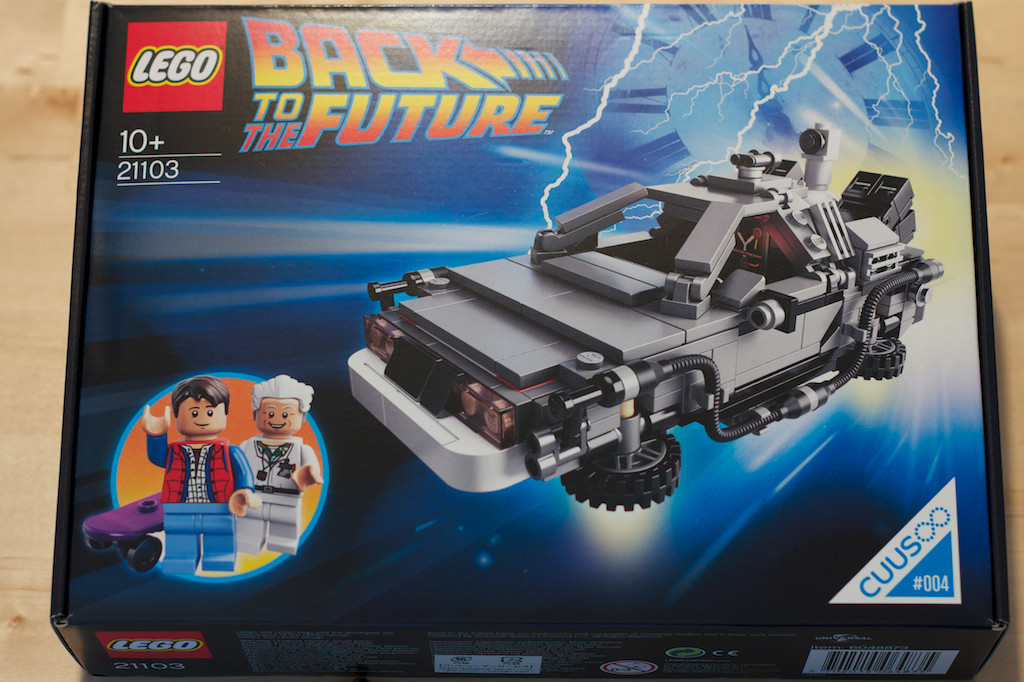 f:id:penpen-0704:20130914222842j:plain