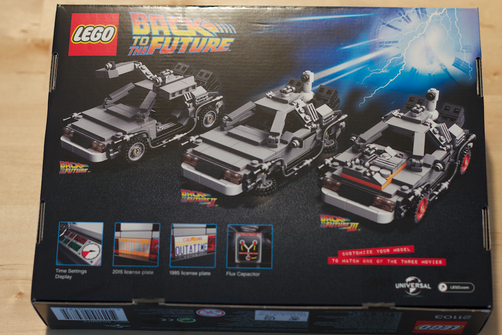 f:id:penpen-0704:20130914222846j:plain