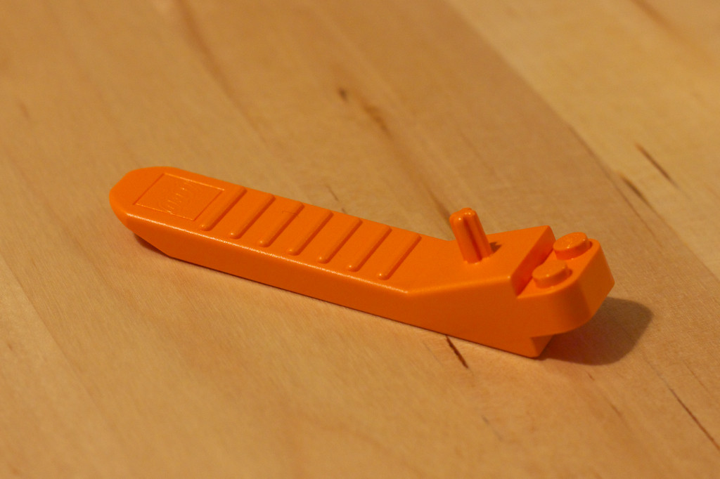 f:id:penpen-0704:20130914222856j:plain