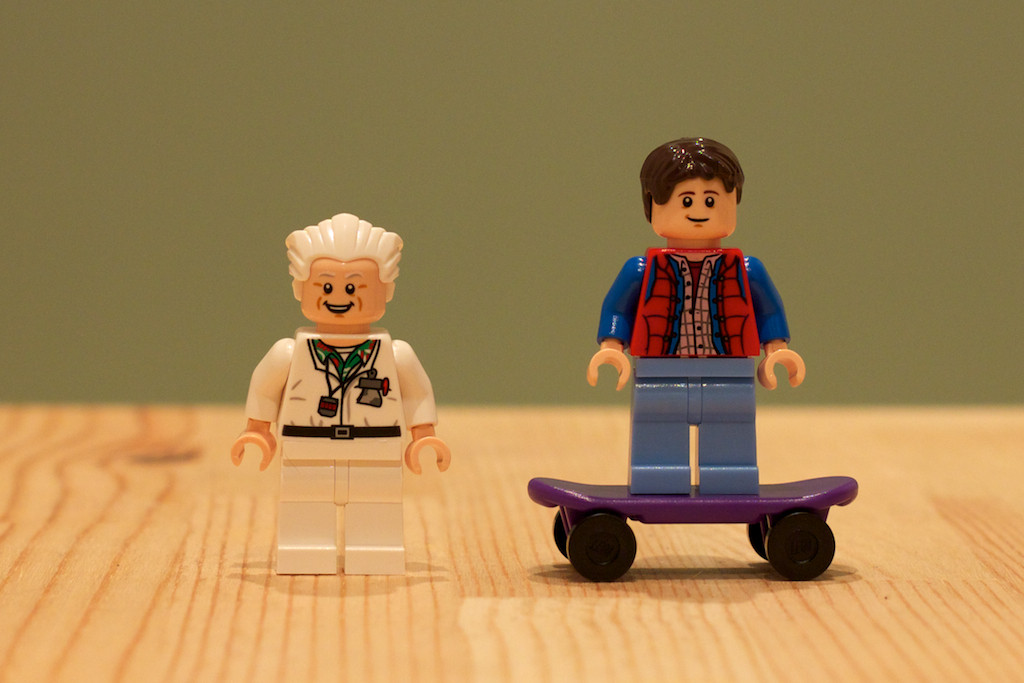 f:id:penpen-0704:20130914222901j:plain