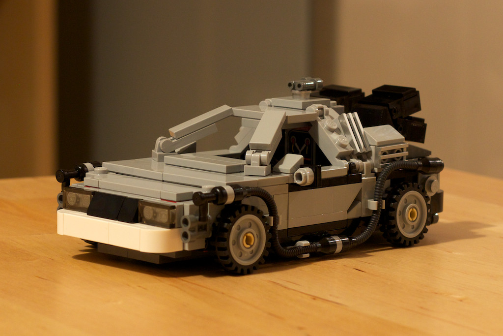 f:id:penpen-0704:20130914223408j:plain