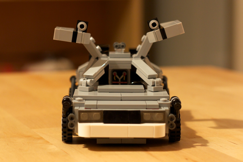 f:id:penpen-0704:20130914223425j:plain