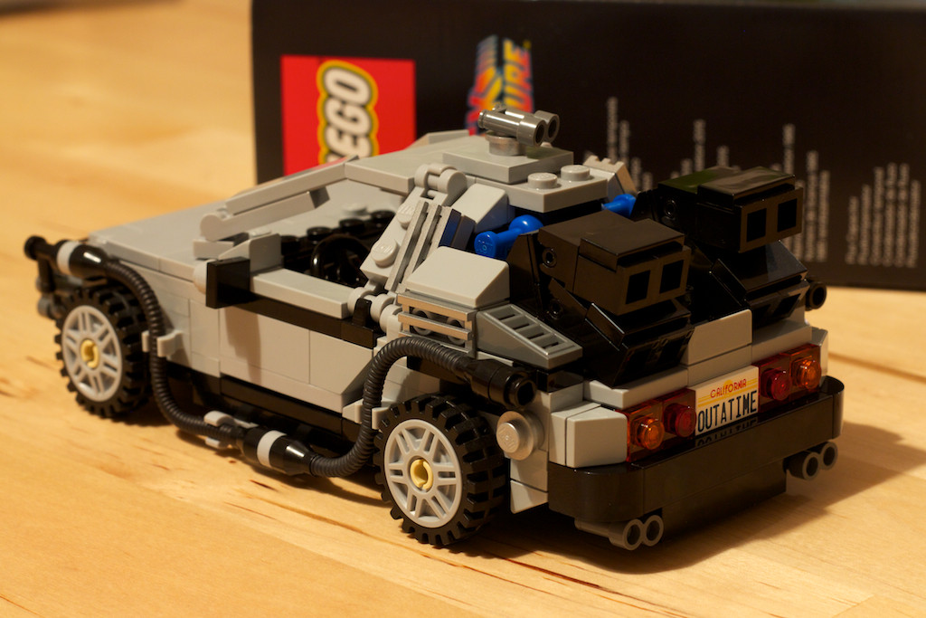 f:id:penpen-0704:20130914223433j:plain