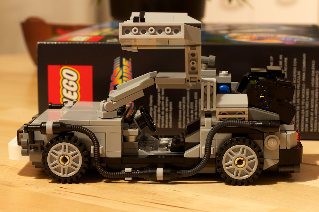 f:id:penpen-0704:20130914223450j:plain