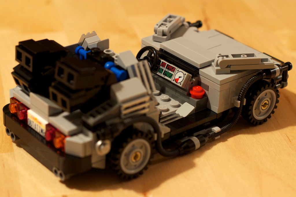 f:id:penpen-0704:20130914223512j:plain