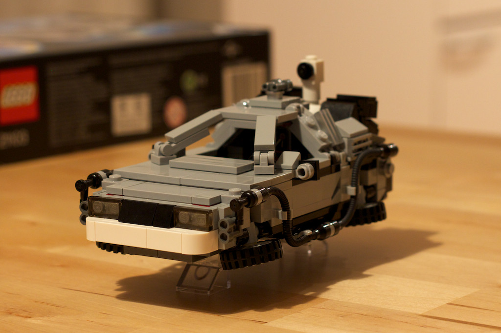 f:id:penpen-0704:20130914224530j:plain