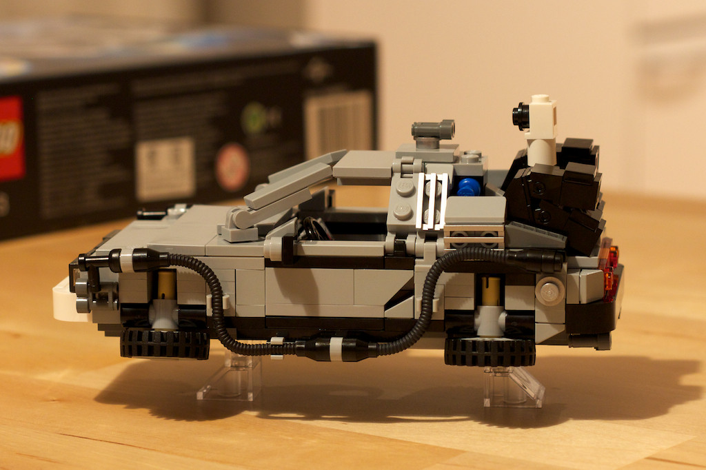 f:id:penpen-0704:20130914224542j:plain