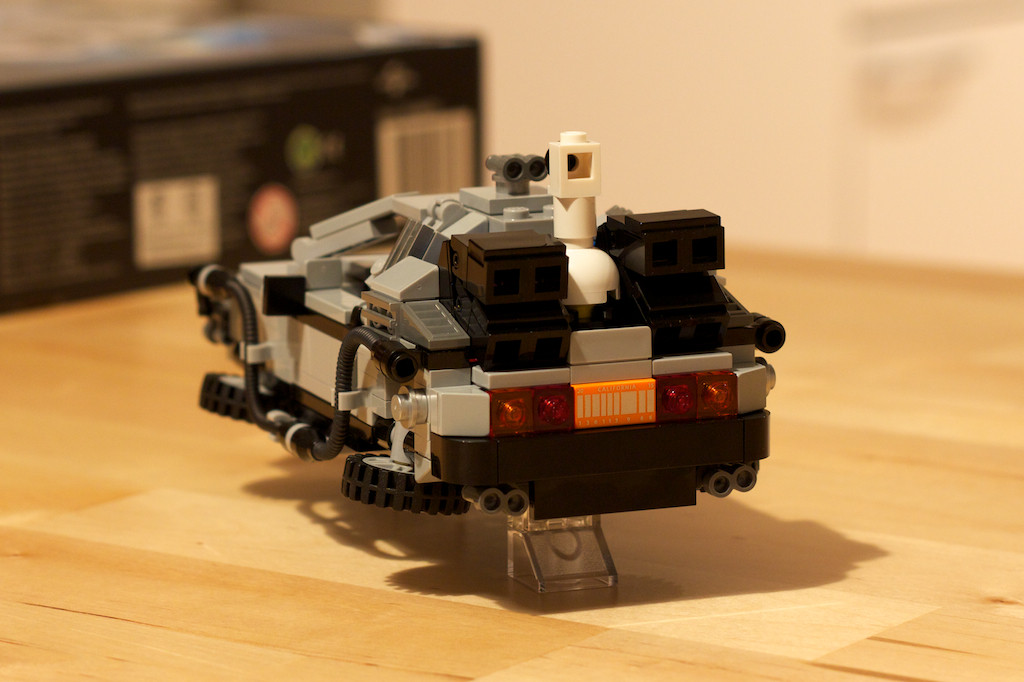 f:id:penpen-0704:20130914224557j:plain