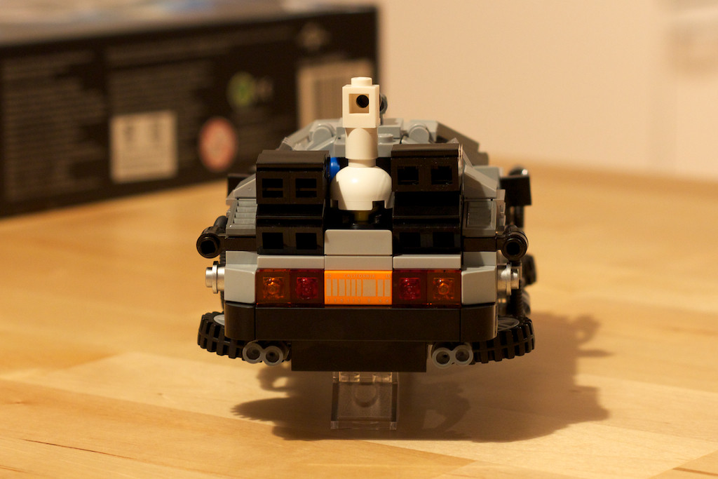 f:id:penpen-0704:20130914224608j:plain