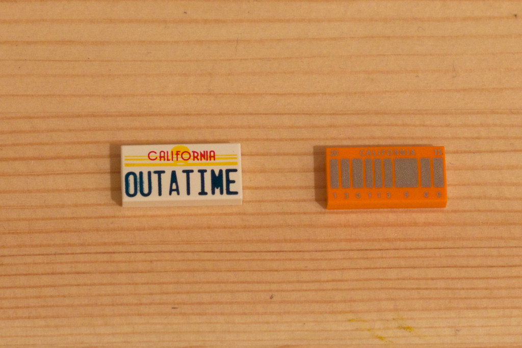 f:id:penpen-0704:20130914224912j:plain