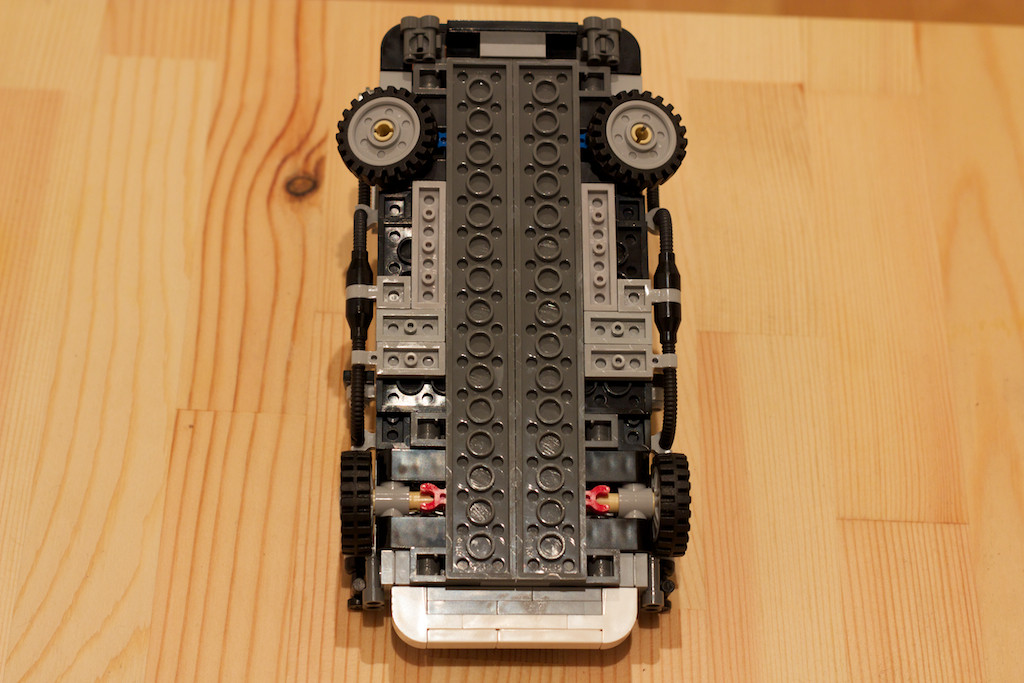 f:id:penpen-0704:20130914225043j:plain