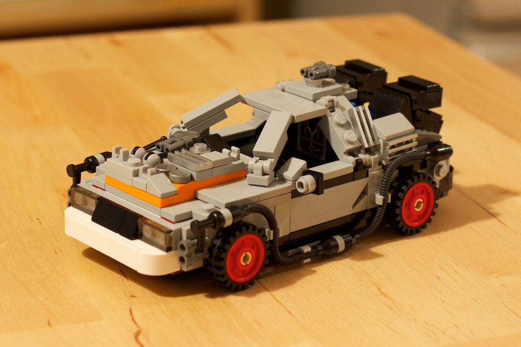 f:id:penpen-0704:20130914225148j:plain