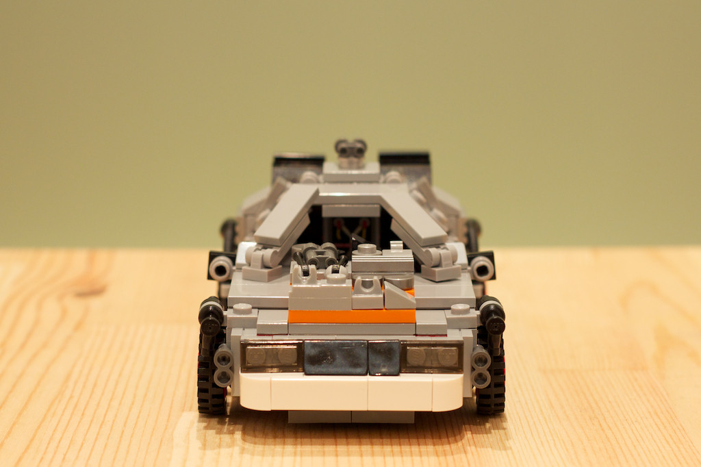 f:id:penpen-0704:20130914225209j:plain