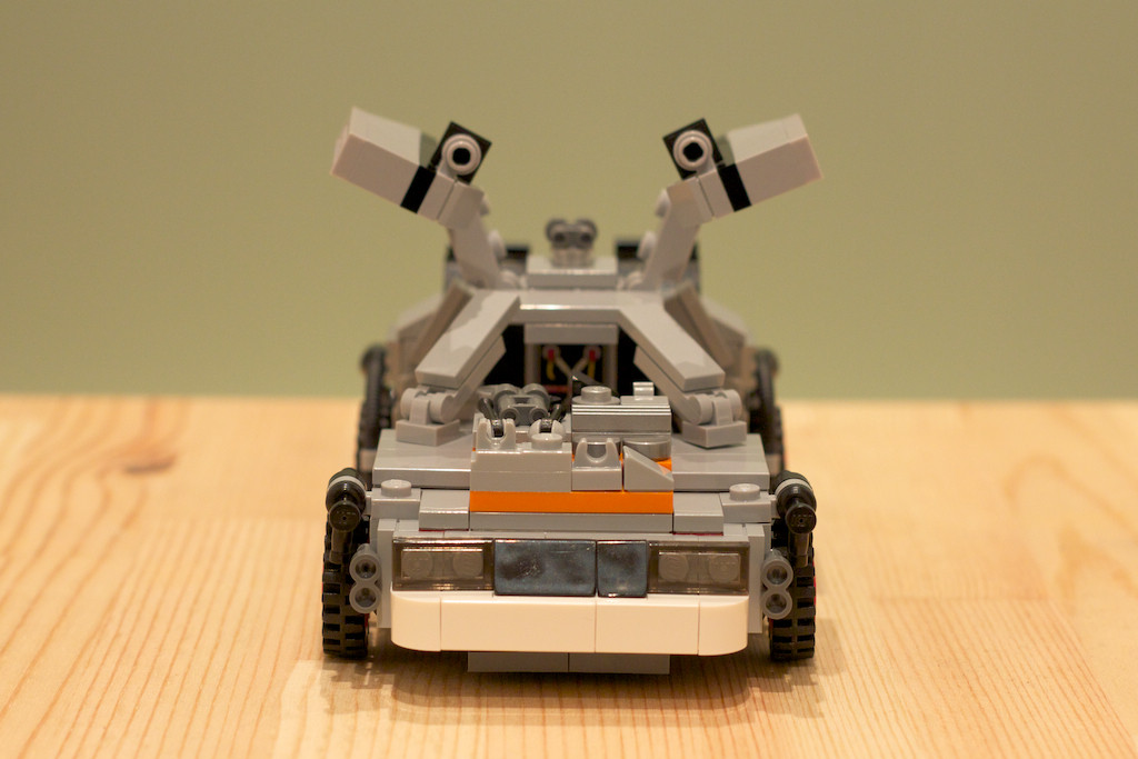 f:id:penpen-0704:20130914225637j:plain