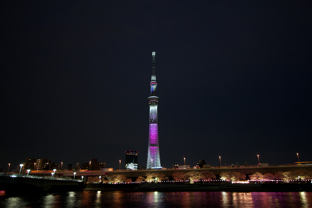 f:id:penpen-0704:20140508210545j:plain