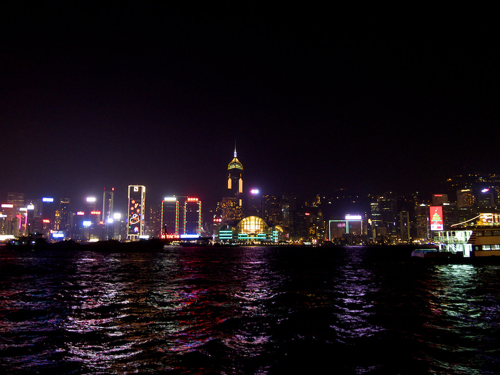 f:id:penpen-0704:20150104164157j:plain