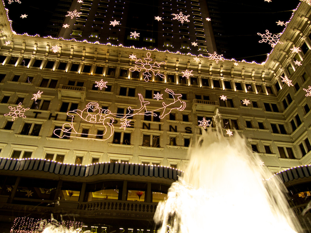 f:id:penpen-0704:20150104164210j:plain