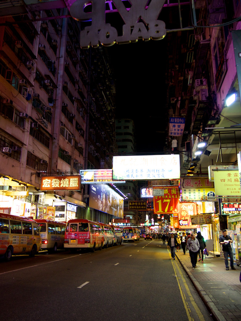 f:id:penpen-0704:20150104164426j:plain