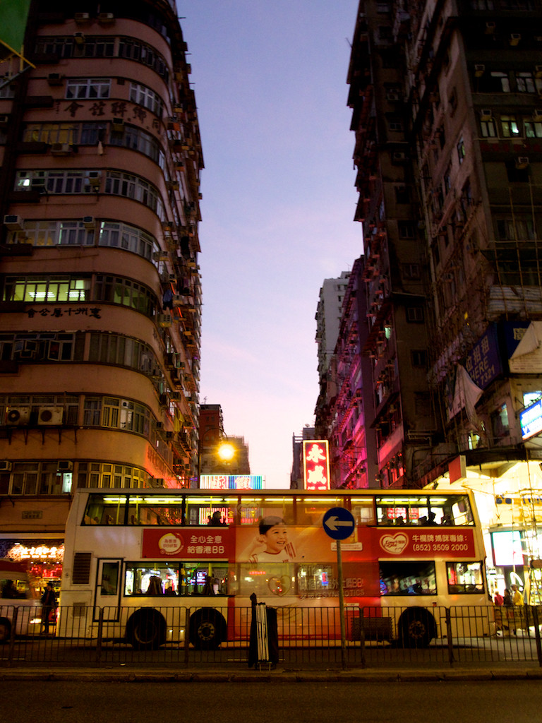 f:id:penpen-0704:20150104164510j:plain