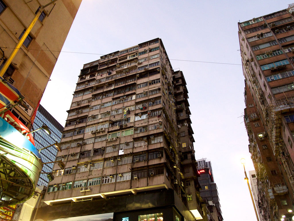 f:id:penpen-0704:20150104164709j:plain