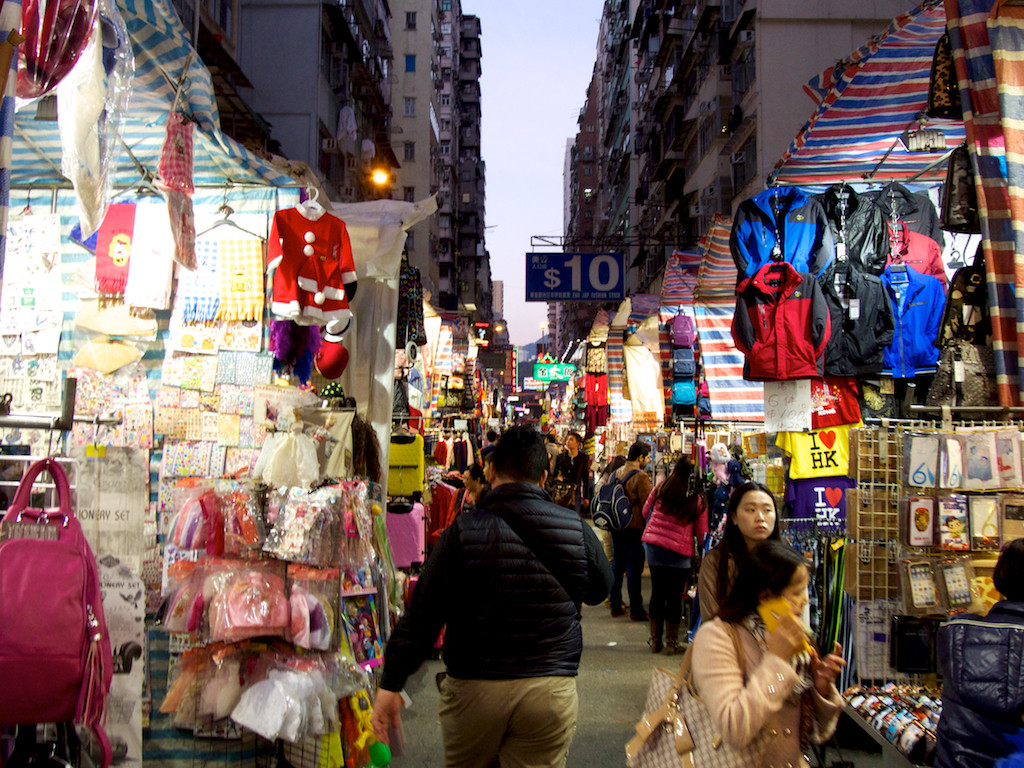 f:id:penpen-0704:20150104165006j:plain