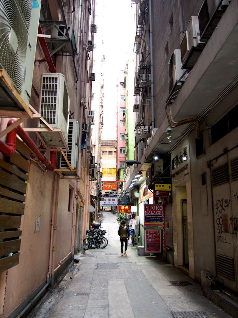 f:id:penpen-0704:20150104165336j:plain