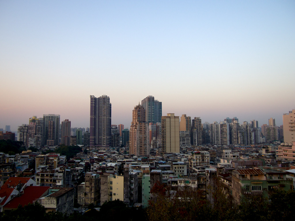 f:id:penpen-0704:20150104165513j:plain