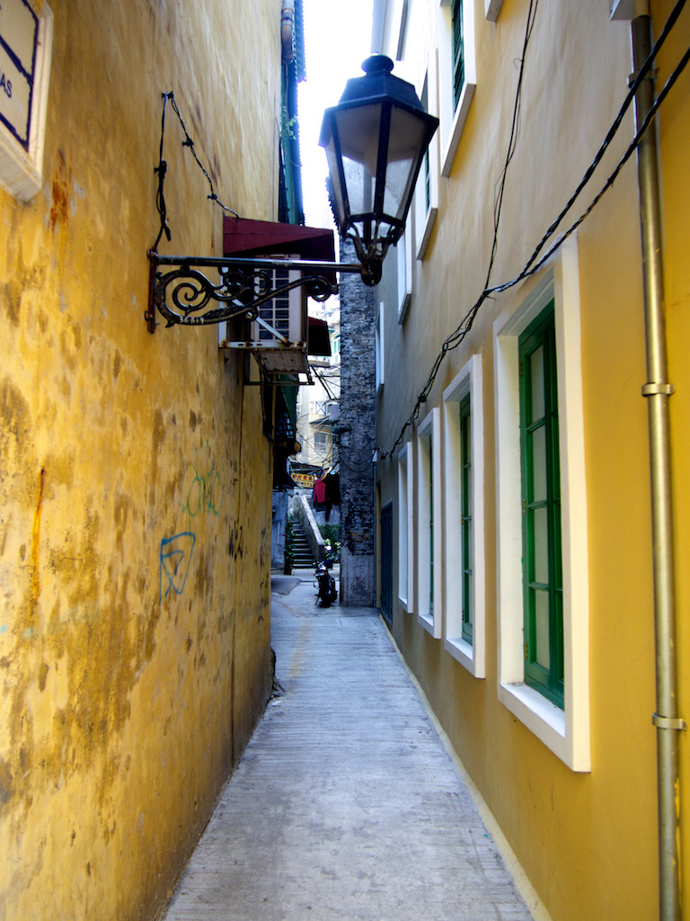 f:id:penpen-0704:20150104165720j:plain