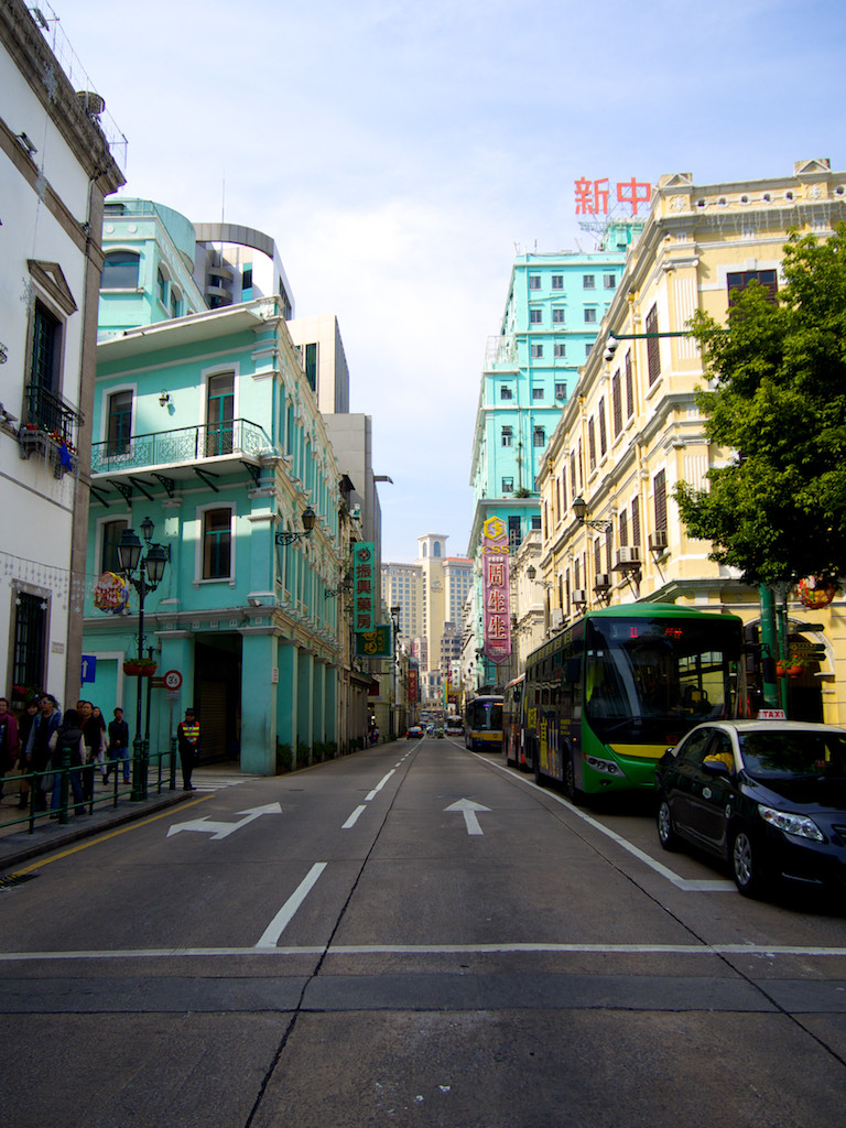 f:id:penpen-0704:20150104165726j:plain