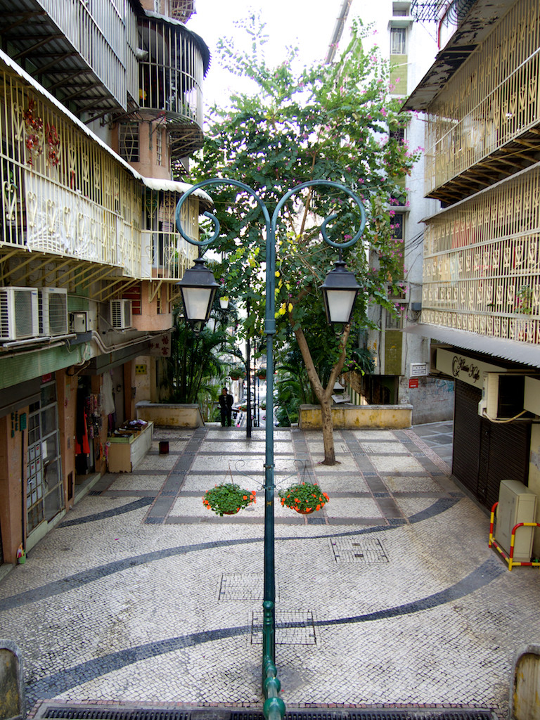 f:id:penpen-0704:20150104165733j:plain