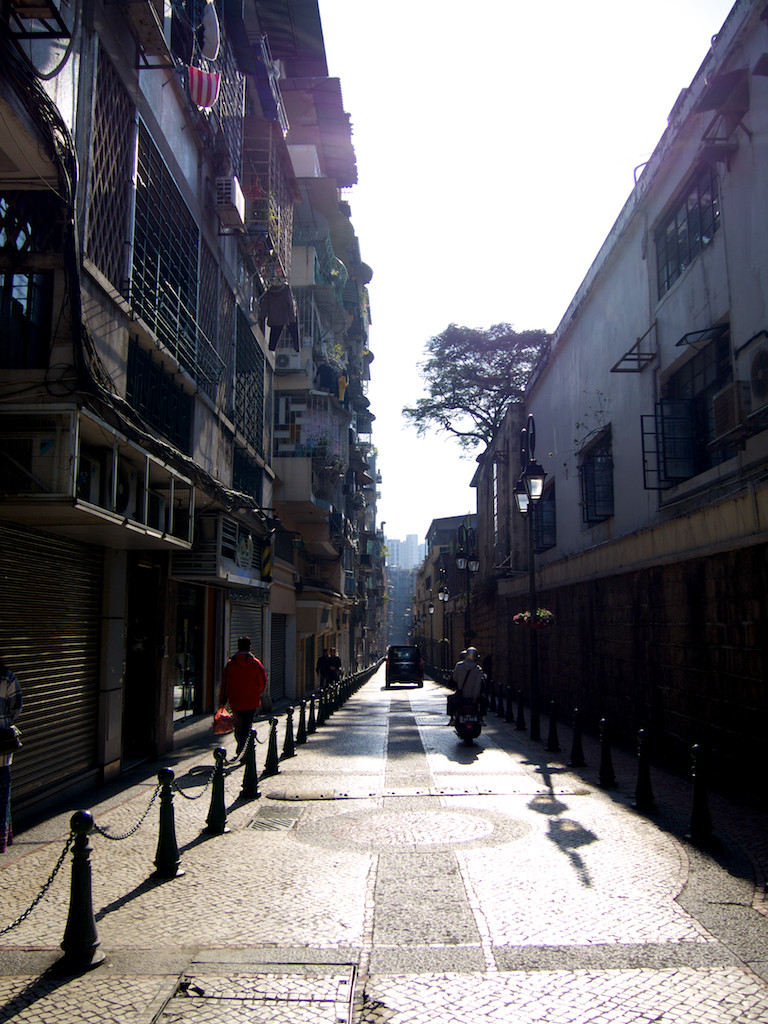 f:id:penpen-0704:20150104165741j:plain