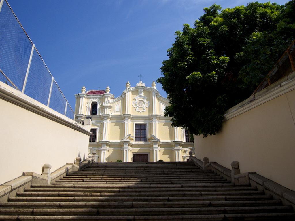 f:id:penpen-0704:20150104165842j:plain