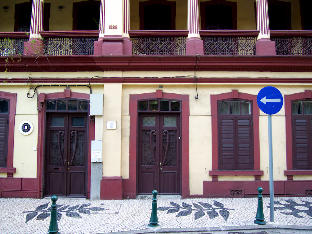 f:id:penpen-0704:20150104165944j:plain