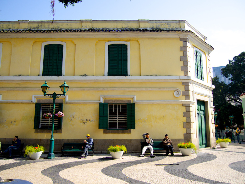 f:id:penpen-0704:20150104165955j:plain