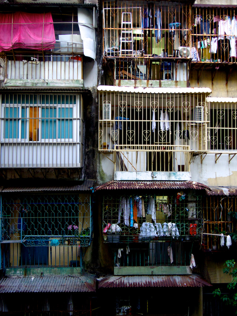 f:id:penpen-0704:20150104170035j:plain