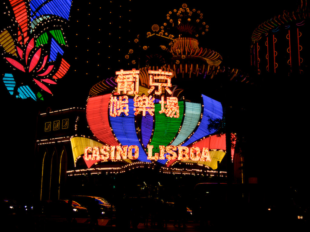 f:id:penpen-0704:20150104170132j:plain