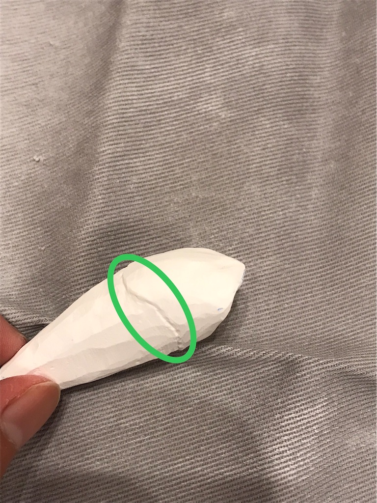 f:id:penpen0128:20210805233814j:image f:id:penpen0128:20210805233814j:image