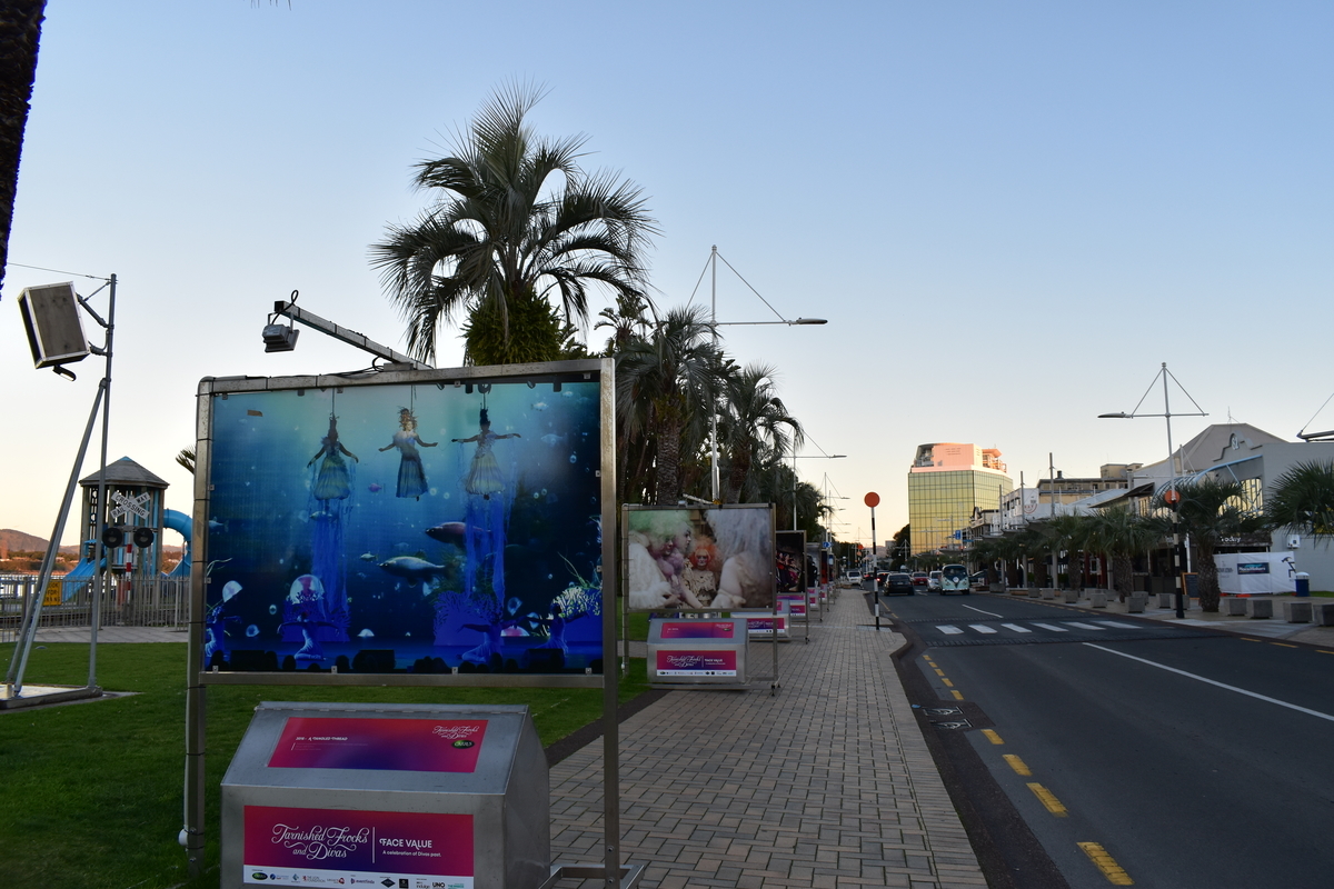 f:id:penpenI:20190918083730j:plain f:id:penpenI:20190918083730j:plain