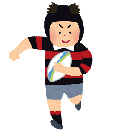 f:id:penpenI:20190920191004p:plain f:id:penpenI:20190920191004p:plain