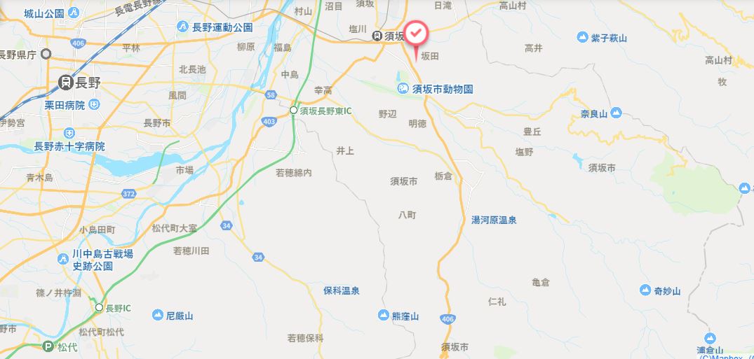 f:id:penpen_usamaru:20201125202529j:plain