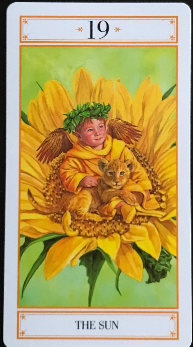 f:id:penpen_usamaru:20201220155828j:plain