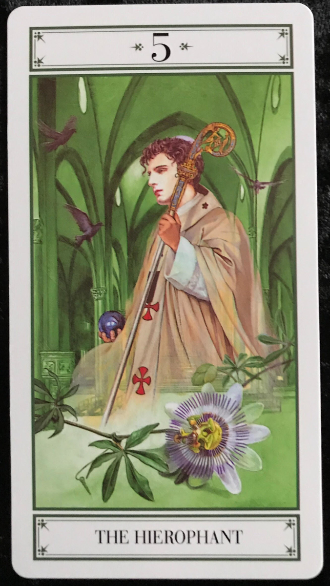 f:id:penpen_usamaru:20210214170102j:plain