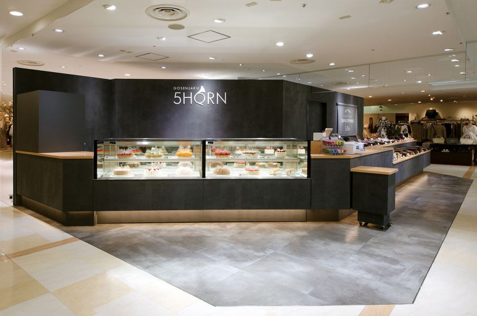 f:id:penpen_usamaru:20210406210933j:plain