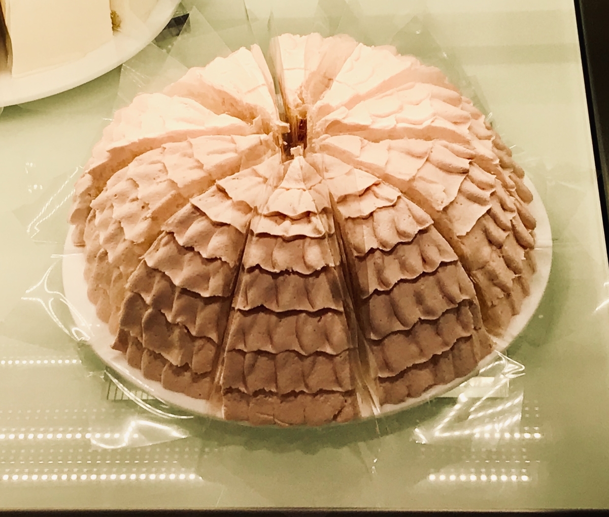 f:id:penpen_usamaru:20210406211057j:plain