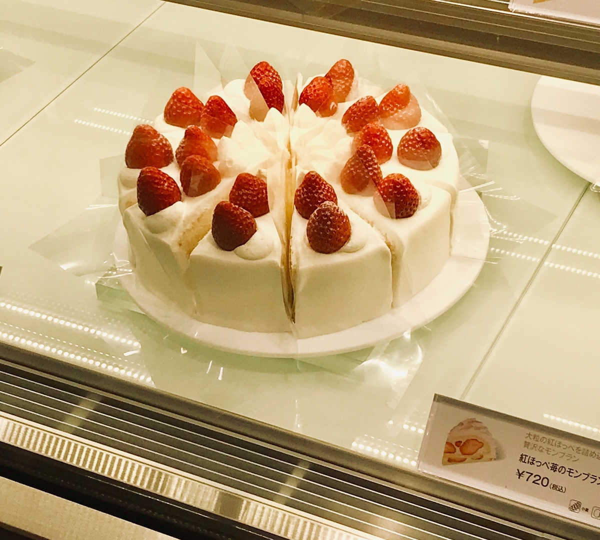 f:id:penpen_usamaru:20210406211127j:plain