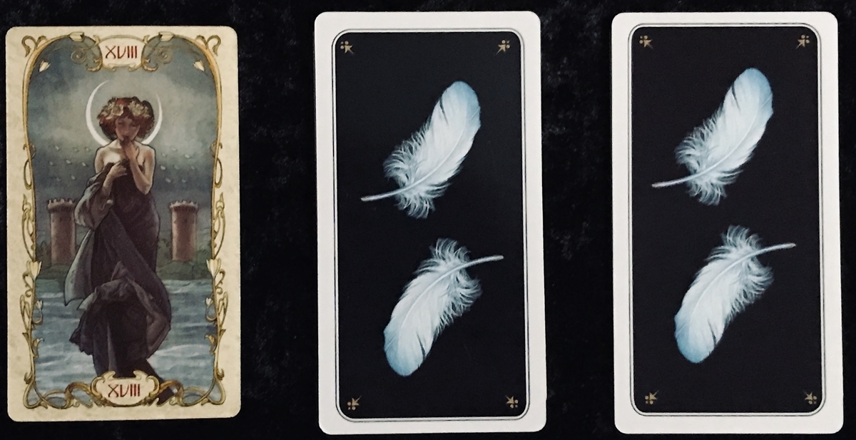 f:id:penpen_usamaru:20210627170240j:plain