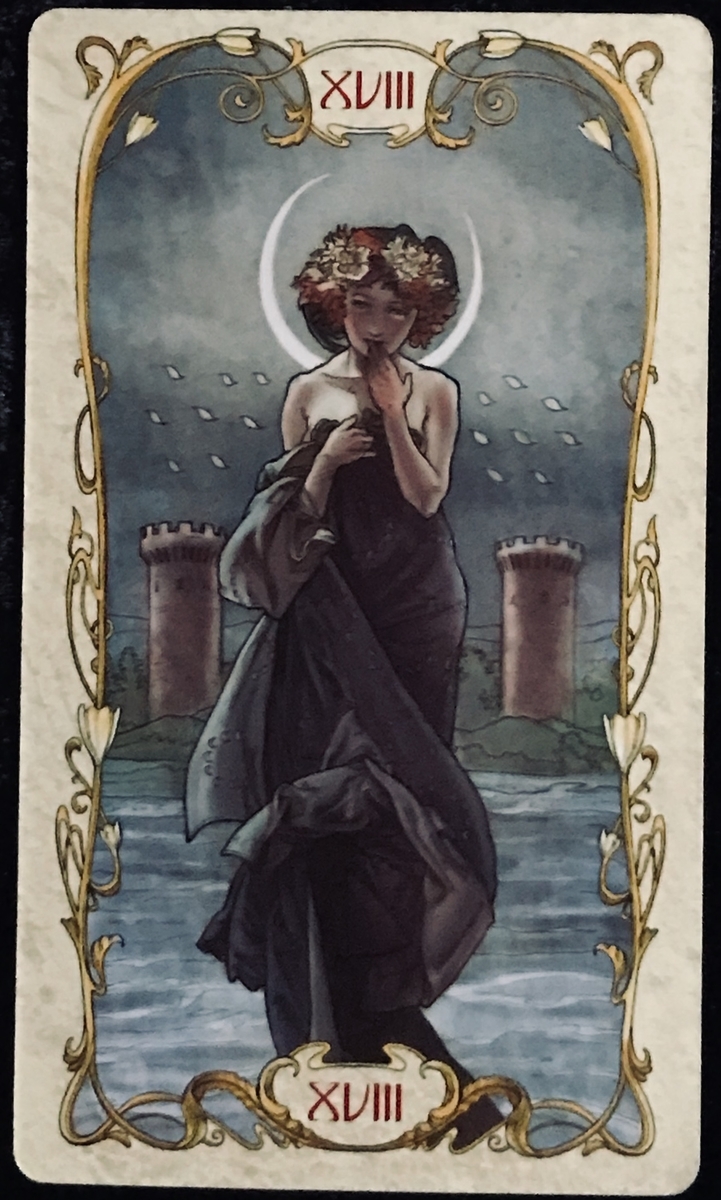 f:id:penpen_usamaru:20210627170313j:plain