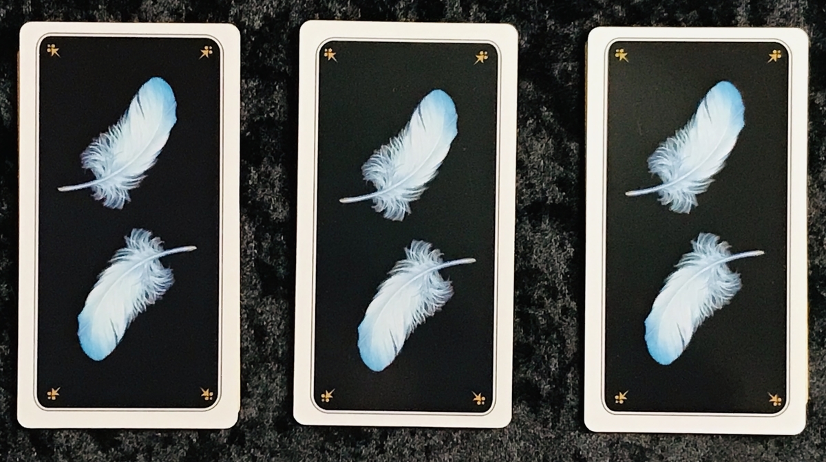 f:id:penpen_usamaru:20210704161401j:plain